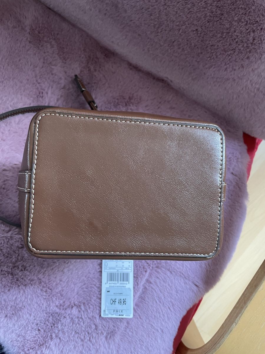 Mango Borse da donna: Damenhandtasche Mango – Nuovo (secondo la descrizione) da Frenkendorf venduto da Pinda4402 5