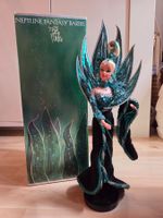 Poupée Barbie Neptune Fantasy Bob Mackie - Rareté collector!