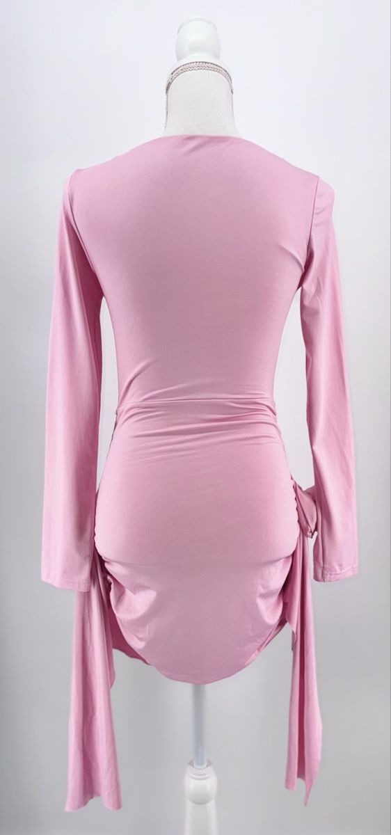 Kleider: # WOMAN - Kleid Gr. XS # – Gebraucht aus Bolligen von secondhand-with-love 3