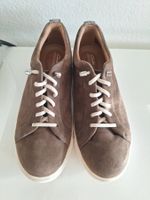 Clarks Unstructured, Gr.39,5, Top Zustand, Herbst Sneaker!