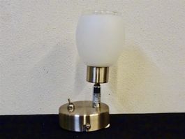 Deckenlampe Deckenleuchte Lampe