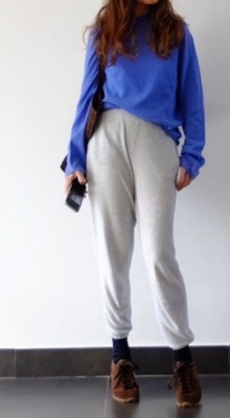 Maglioni & Felpe: MINTS x Absolut Cashmere Pullover 100% Kaschmir - neu - – Nuovo (secondo la descrizione) da Jona venduto da vanessasupermarket20 3