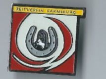 Reitverein Farnsburg PIN