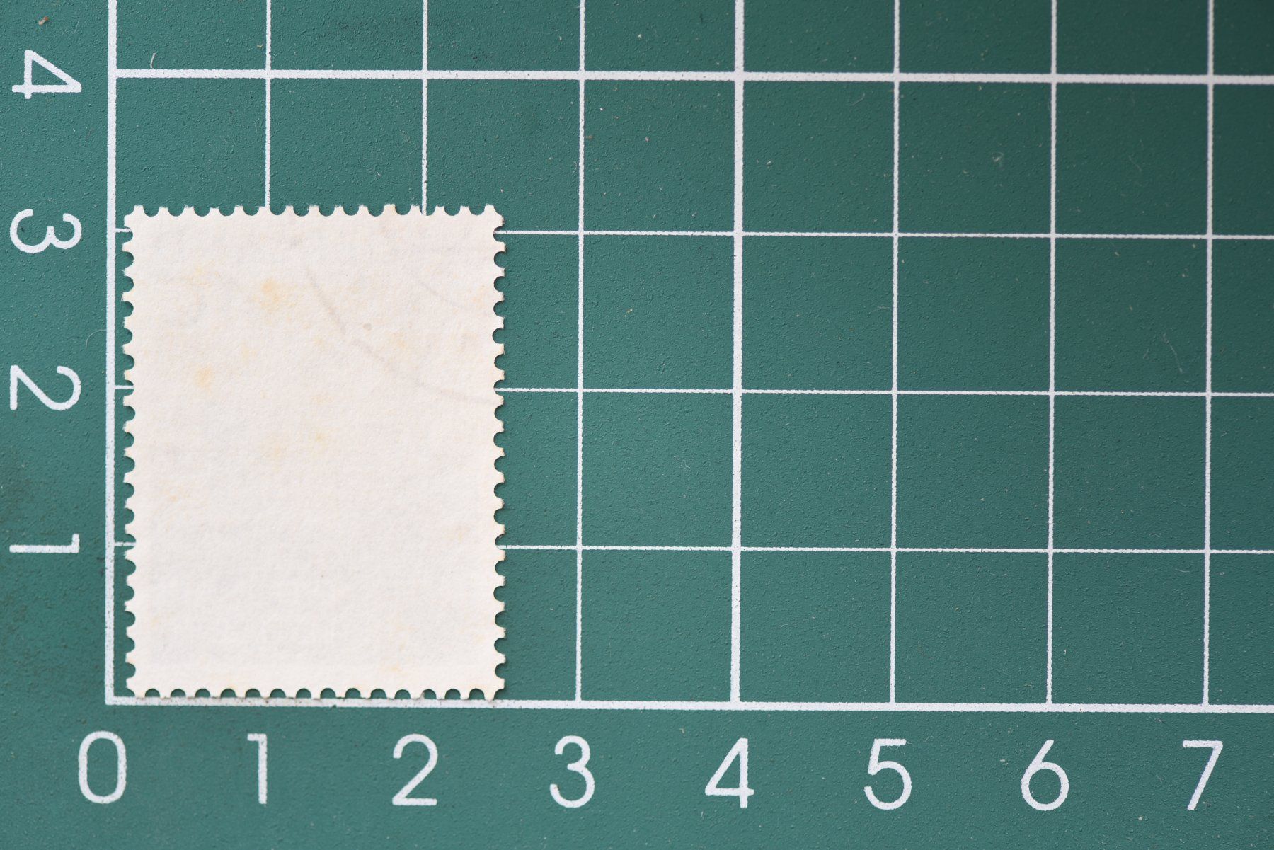 Tutti i francobolli: nederland stamp – Usato da Laupen BE venduto da Gufi57 1