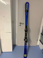 Salomon GS S-Race Pro, 182cm