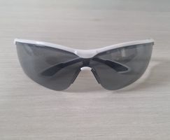 UVEX Sonnenbrille / Sportbrille