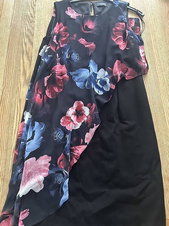 Kleider: Kleid – Gebraucht aus Bülach von Snoppy15 1