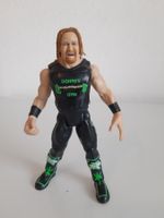 WWE Action Figure - Road Dogg 1999