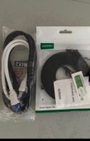 Cavi Ethernet