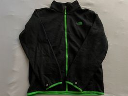 The North Face Faserpelz L Kids