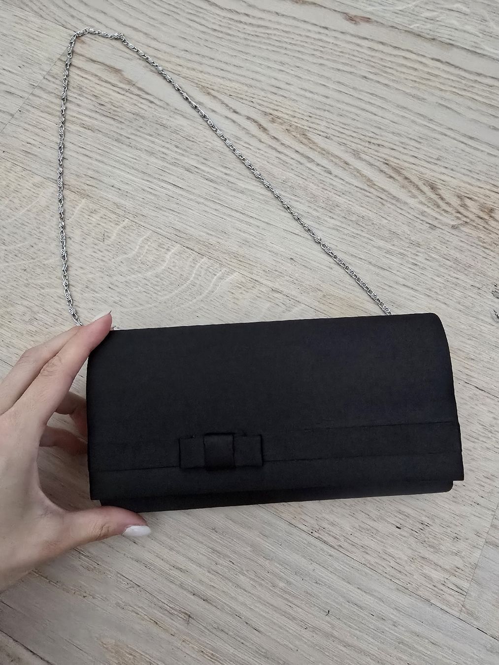 Borse da donna: Clutch / Umhängetasche – Usato da Rickenbach b. Wil venduto da Kth_v8 1