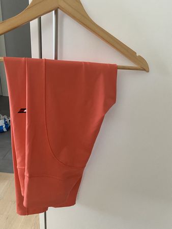 NTommy Hilfiger Leggings Gr. M, Sommer-Look, neue, ungetrage