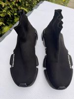 Balenciaga Speed  2.0 - Damen - Gr. 38