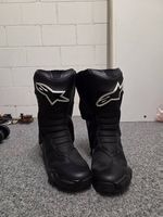 ALPINESTARS BOOTS SMX-6 GR. 43