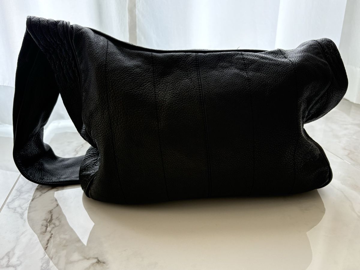 Liebeskind Borse da donna: Tolle Ledertasche von Liebeskind  – Usato da Estavayer-le-Lac venduto da Mimmy02 2