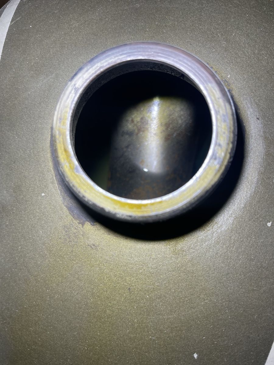 Sachs Ciclomotori: Sachs 502 Kristall Hg – Usato da Gwatt (Thun) venduto da omega87 5