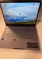 Ordinateur portable ACER aspire Spin 14 