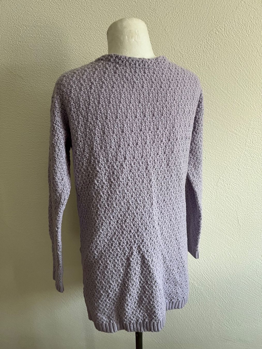 Maglioni & Felpe: Toller Pullover Grösse M, Wie neu! – Nuovo (secondo la descrizione) da Altendorf venduto da Beauty_Girl83 3