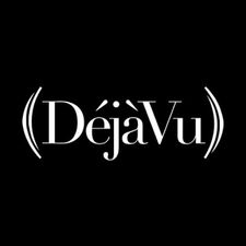 Profile image of Dejavu_1967