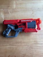 Nerf