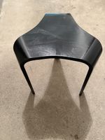Original Péclard Hocker – Schweizer Designklassiker