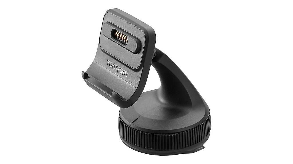 Navigationsgeräte: TomTom GO 620  – Gebraucht aus Diepoldsau von meikeel66 1