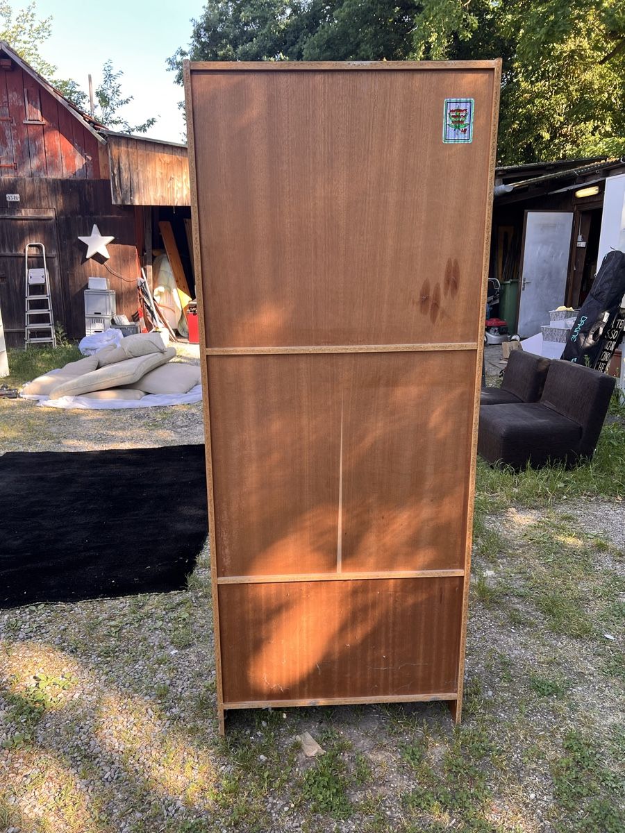 Étagères: Regal "Denmark"  78x193x30 (94) – D'occasion à Glattfelden par maa_qcj8 6