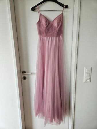 Abendkleid LAONA (Gr 34)