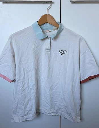 Levis Polo Tshirt Grösse S