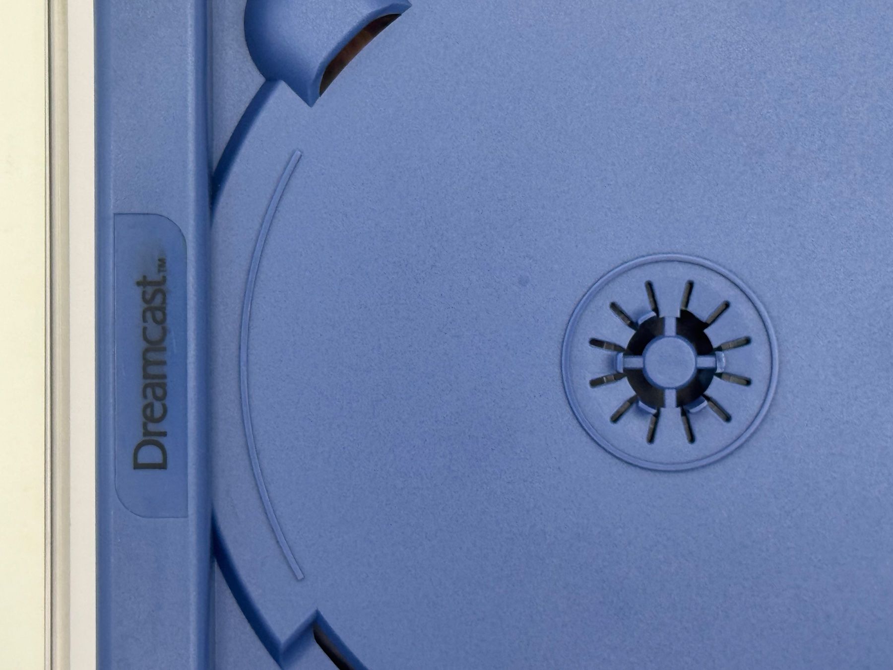 Sega Jeux: Dreamcast Fighting Force 2 – D'occasion à Bettlach par awi_7jcb 5