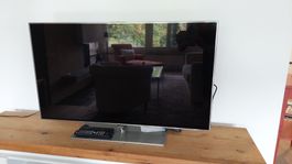 Fernseher Samsung