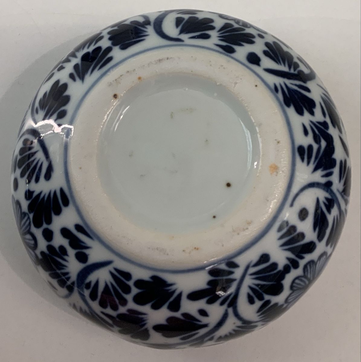 Accessori: Boîte forme de poire – Usato da rolle venduto da Tontonjulot 6