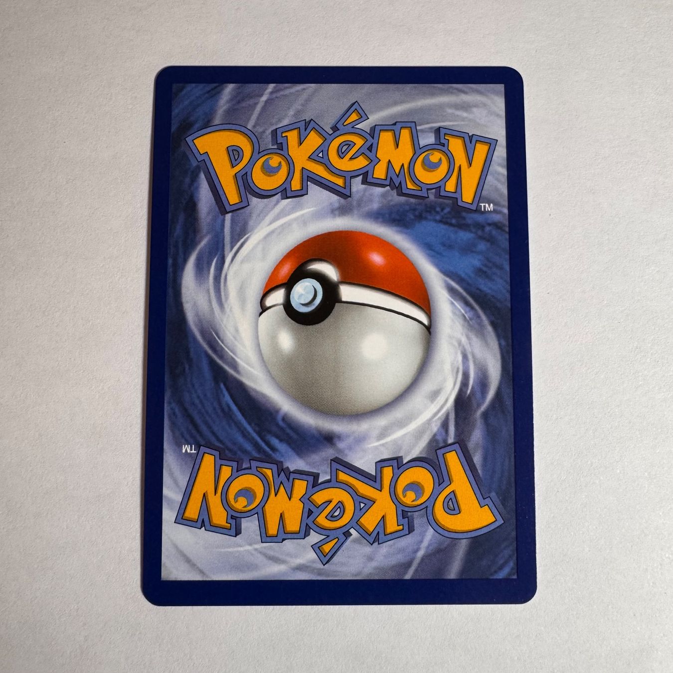 Pokémon Carte collezionabili: Pokémon - POR - Raticate - 99 / 88 - ENG – Nuovo (secondo la descrizione) da Staad SG venduto da miaCards 1