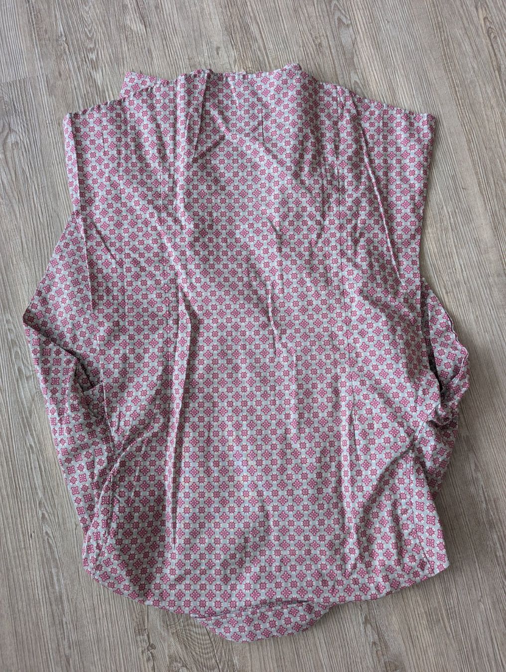 Camicette: Bluse im Cowgirlstyle – Usato da Finstersee venduto da sahefi1911 3