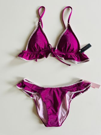 Victoria’s Secret Bikini S NEW