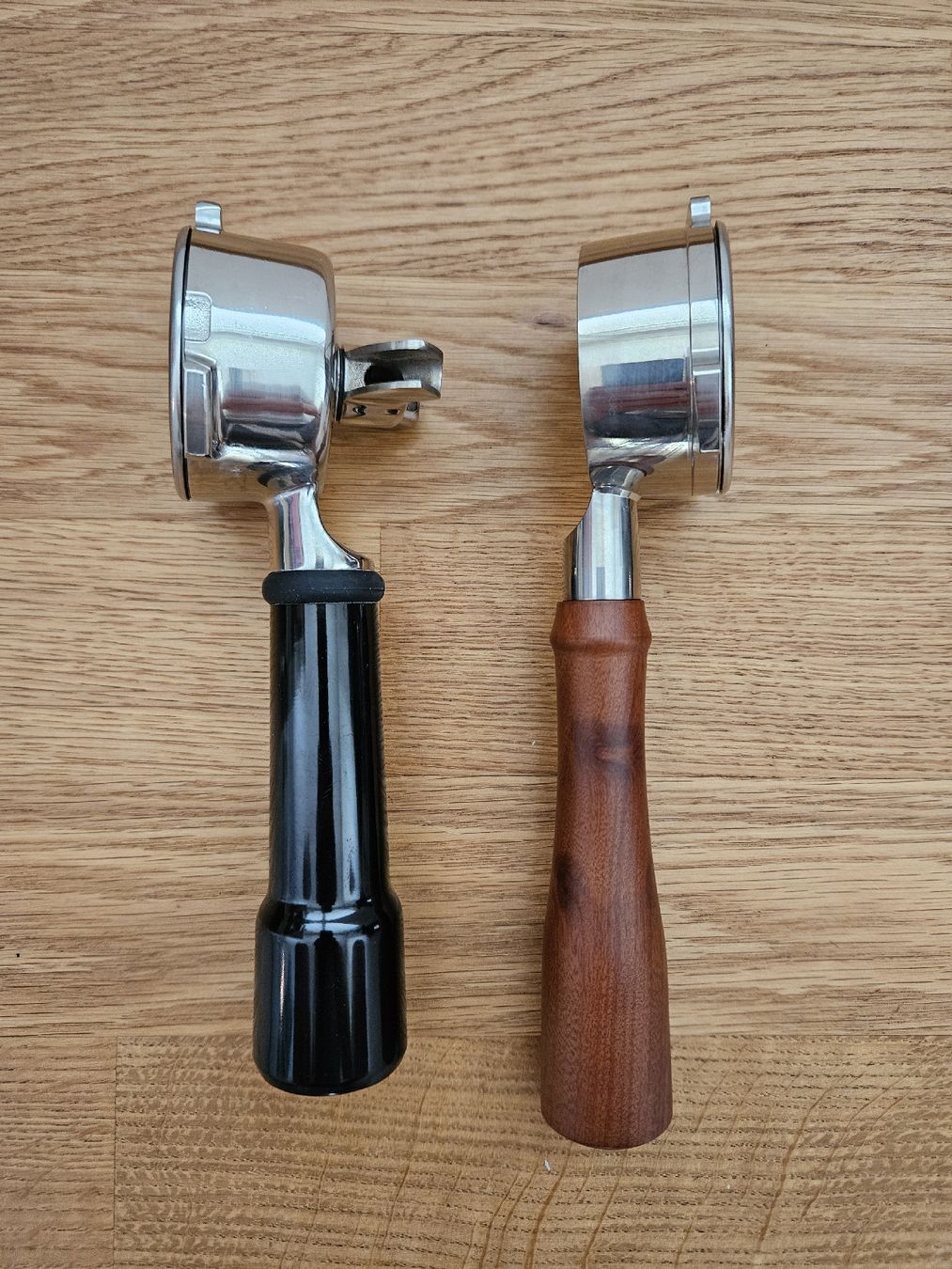 Sage Kaffeemaschinen & Espressomaschinen: Sage the Barista Touch mit Zubehör – Gebraucht aus Sursee von KrimKrams 3