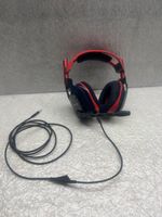 Astro A40 TR Gaming Headset