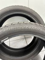 Sommerreifen Bridgestone 225 40 19 TOP ZUSTAND