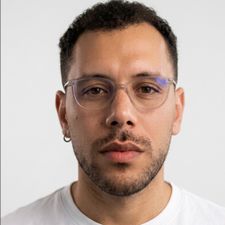 Profile image of Jossu91