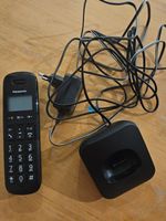Telefon Panasonic