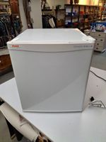 Fust Novamatic TF 051.1-IB Mini Gefrierschrank, A++