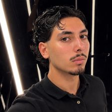 Profile image of alz_89qk