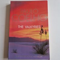 The Valkyries