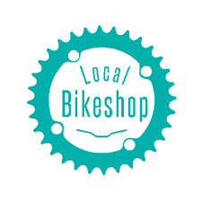Profile image of Local_Bikeshop