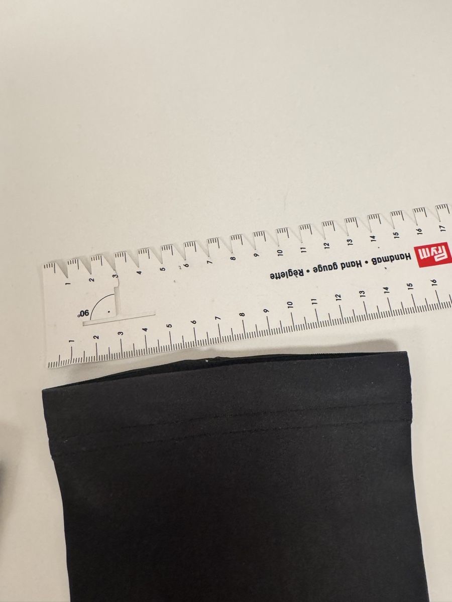 Handschuhe & Handstulpen: LA POSTE Aermlinge  / Stulpen,  M, ärmlinge – Neu (gemäss Beschreibung) aus Oberweningen von Jogi2 1