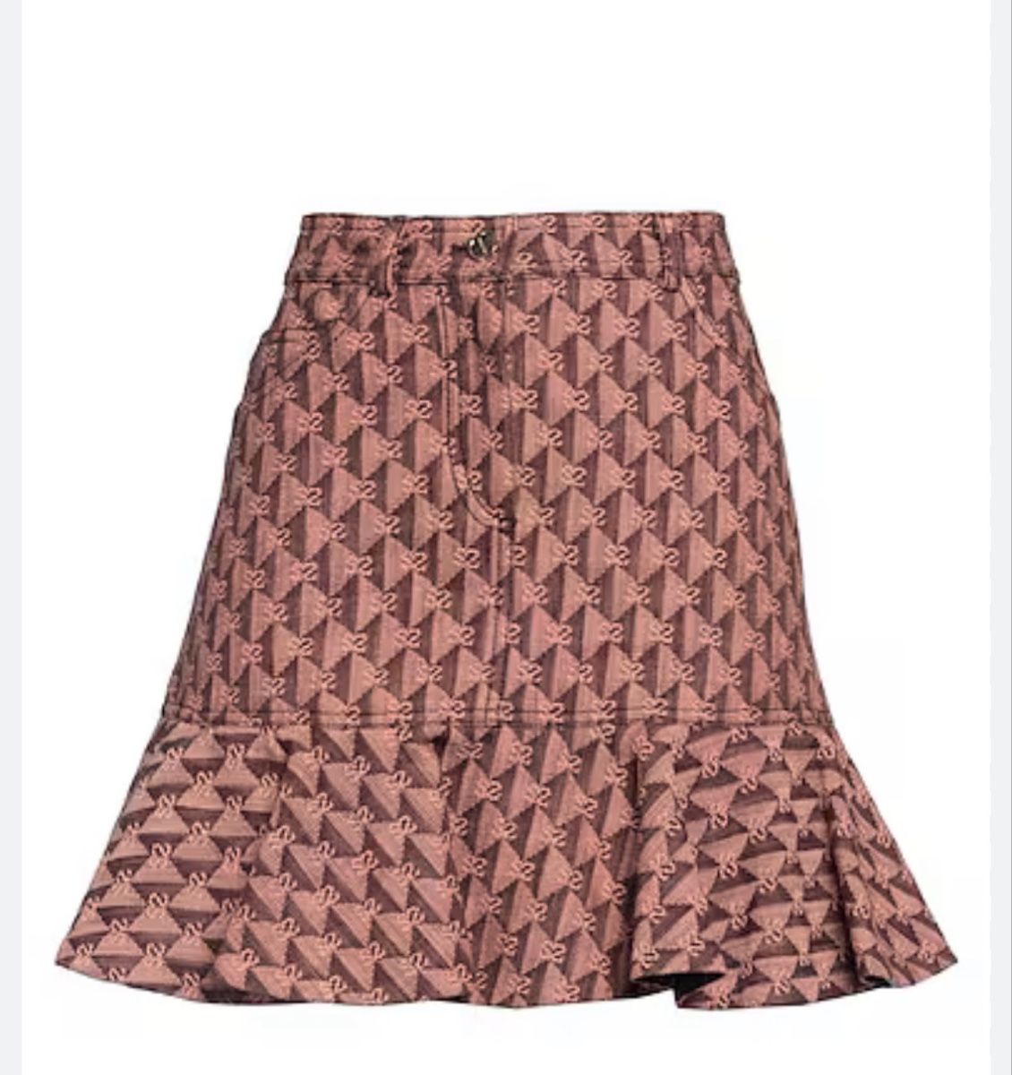 Sandro Jupes: Sandro skirt – Neuf (Voir description) à Zürich par jujusi 2