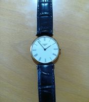 Longines Le Grand Classic Quartz