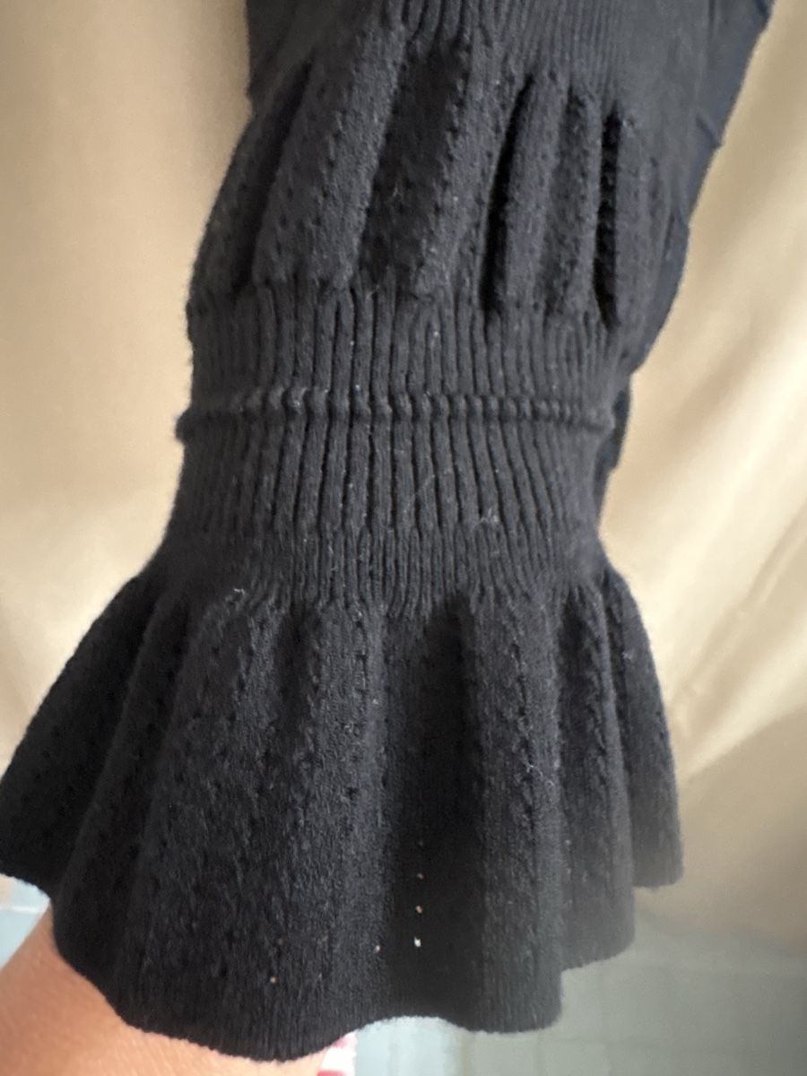 Kenzo Robes: Kenzo Kleid – D'occasion à Meilen par Michael-Elena 4