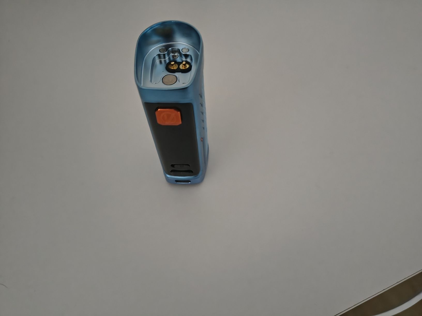 Vaporesso Autres tabacs: E-Zigarette Vaporesso Armour GS  – Neuf (Voir description) à Brugg AG par Bajro27 2
