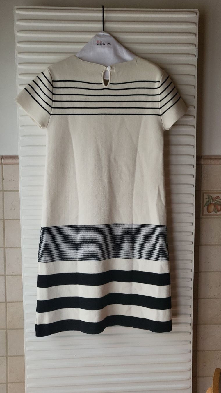 Desigual Kleider: robe – Gebraucht aus Veyrier von sfr_hr8d 1